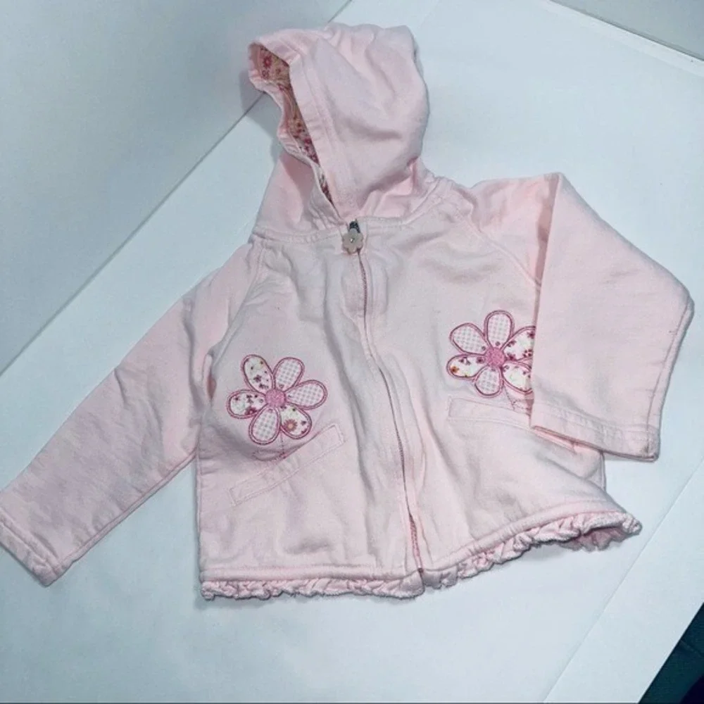 Bundle of Girls Tops Size 18‎ months & Up